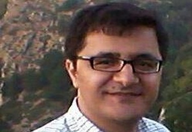 آموزه هایی از سردار سلیمانی