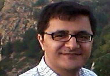  صنعت بومی حمل‌ونقل هوایی؛‌ هیاهو برای هیچ 