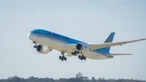 Korean Air Plans Major Maintenance Hangar Construction At Incheon 