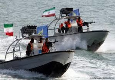 کشف یک محموله به ارزش ۱۱۰میلیارد ریال انواع کالای قاچاق در بخش ساحلی شهرستان تنگستان