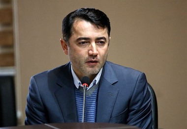 ساخت مترو پردیس تا قبل از سال آغاز می شود 