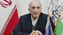 استانداردهای بتن در آزادراه تهران-شمال رعایت نشده است 