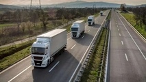 جهش ۲۷۲ درصدی ترانزیت کشورهای آسیای مرکزی از مسیر سرخس