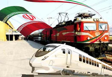 مقاله/ آشنایی با نگرش زنجیره ی کالا و کاربرد آن جهت توسعه اقتصاد لجستیک و حمل و نقل کالا