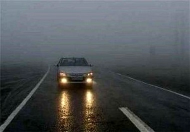 
برخورداری حدود ۹۵ درصد جمعیت روستایی استان کرمانشاه از راه آسفالته
