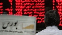 تحلیل آخرین وضعیت بازارجهانی کالاها و فلزات اساسی قبل از پایان 2017