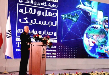 آمار باور نکردنی رئیس پلیس راهور فراجا از تصادفات رانندگی