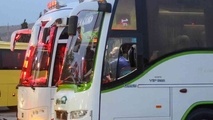صدور صورت وضعیت مسافری منوط به نصب اپلیکشن استعلام شد 