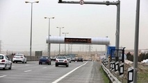 مسافران زمان برگشت از سفر را مدیریت کنند