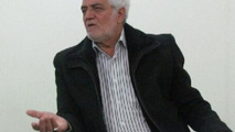 قاطعانه از تصمیمات شورای نگهبان دفاع می‌کنم