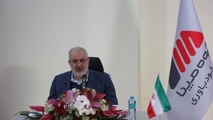 اهمیت مهندسی در گسترش صلح و توسعه پایدار