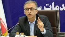 بهبود کیفیت خدمات مسافری با تمرکز بر بهره‌ وری و حمل بار