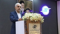 درصدد بهبود وضعیت مهندسان حوزه عملیات فرودگاهی هستیم