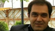 شرفبافی، پیش درآمد تحولی بزرگ