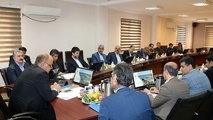 تغییر الگوی تجارت جهت استفاده از ظرفیت بنادر شمالی