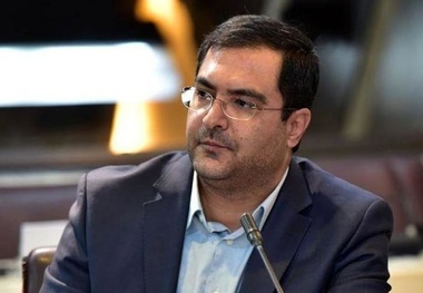پیشنهاد یک عضو کمیسیون عمران برای کاهش سرعت مجاز در جاده‌ها