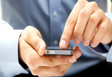 Survey shows onboard connectivity as key attraction for crew