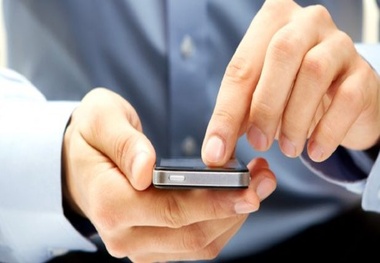 Survey shows onboard connectivity as key attraction for crew