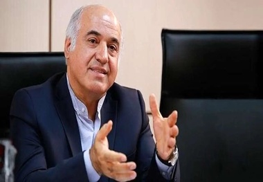بجای خصوصی شدن بانک های دولتی، بانک خصوصی تاسیس شد!