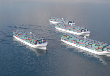 How ISO 19030 boosts hull performance