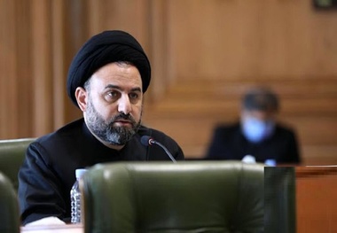  پلاک گذاری ۵۰۰ دستگاه اتوبوس برقی جدید در تهران