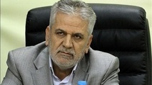 تا پایان دولت 50 شهر بنزین یورو4 دریافت می‌کنند/ برای تصفیه یک بشکه نفت یک بشکه آب مصرف می‌شود