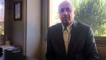 ◄ ورود ۱۵۰ تویوتا RAV۴ و اتوبوس رنو VIP به ناوگان رویال سفر ایرانیان