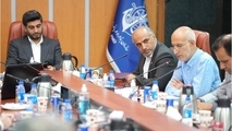 ممیزی آزمایشی بندری و دریایی مطابق با آیین نامه IMO با موفقیت انجام شد