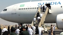 لیست داروهای غیرمجاز  حجاج اعلام شد