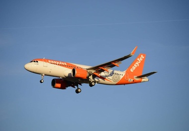 EasyJet To Acquire Adria Tehnika In 2026 