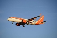 Jet2 Eyes Long-Term London Gatwick Expansion 