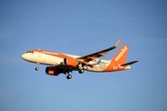 Jet2 Eyes Long-Term London Gatwick Expansion 