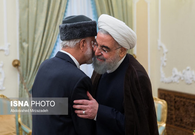 تشکیل کارگروه هایی برای رفع موانع همکاری های اقتصادی