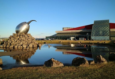 Icelandic airport operator Isavia selects Leidos’ Beontra OTP tool