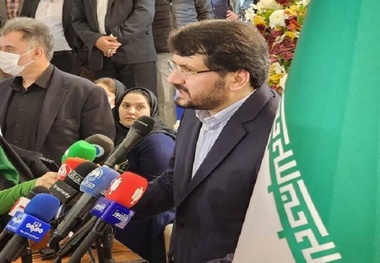 نوسازی ناوگان هوایی و افزایش کیفیت خدمات در دستور کار وزارت راه و شهرسازی است