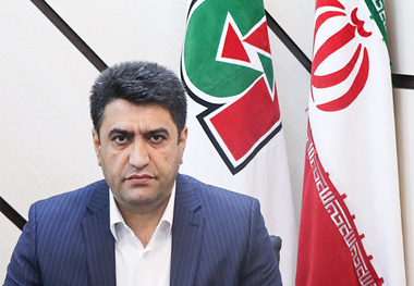 بازگشایی محورهای مسدود شده بر اثر سیل در نقاط سیل زده کشور