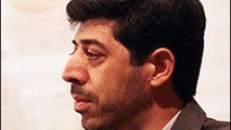 ◄ جزییات گزارش جدید رئیس سازمان هواپیمایی درباره علت سانحه آنتونوف ۱۴۰