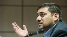 رشد ۴۶درصدی ترانزیت و‌تجارت دریایی در پی تقویت دیپلماسی اقتصادی در دولت سیزدهم