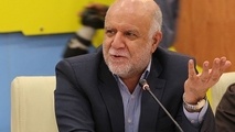 زنگنه: برای ایران به پزشکیان رای می دهم