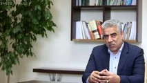 ظریف بماند ولی وزارت خارجه تقویت شود