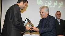 عمرانیان: مراقبان پرواز ایران توانایی تهیه محتوای آموزشی بومی را دارند