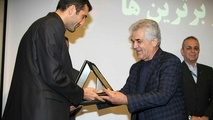عمرانیان: مراقبان پرواز ایران توانایی تهیه محتوای آموزشی بومی را دارند