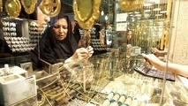 تاثیر انتخابات بر بازار طلا و ارز