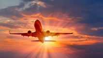 TOP 10 AIRLINES OF 2019