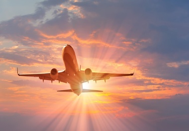 TOP 10 AIRLINES OF 2019