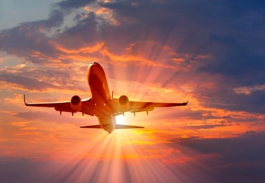 TOP 10 AIRLINES OF 2019