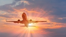TOP 10 AIRLINES OF 2019