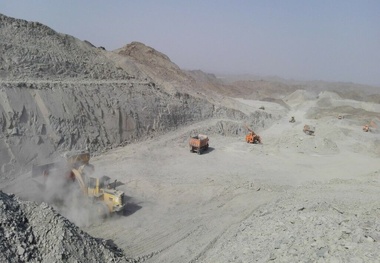 تحولات جدید در راه آهن خراسان جنوبی پس از 20 سال 