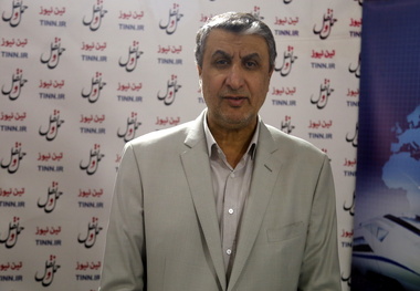 دولت متقاضیان مسکن را صاحبخانه می‌کند