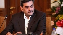 توضیح حناچی به ورود شهرداری برای ساخت مسکن 